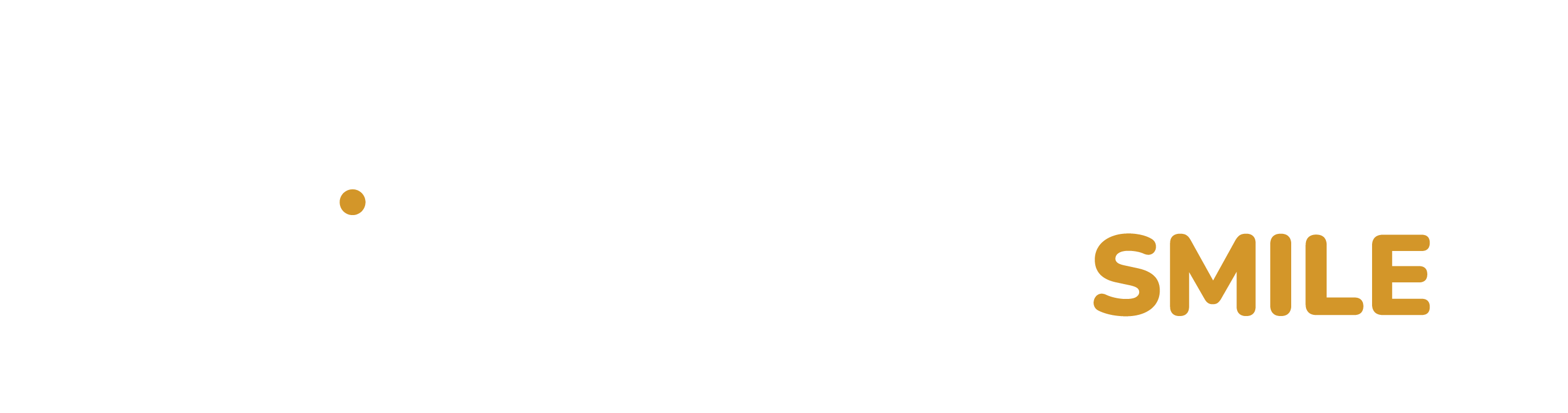 Nha Khoa Phúc Thọ Smile